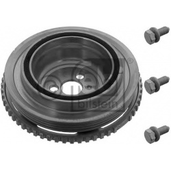 skriemulys, alkūninis velenas ProKit
                                FEBI BILSTEIN                                          