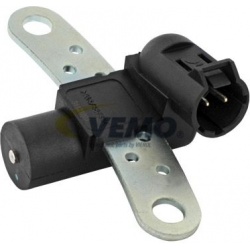 VEMO                                46-72-0020, Nenurodytas gamintojas, 46-72-0020, auto detalė