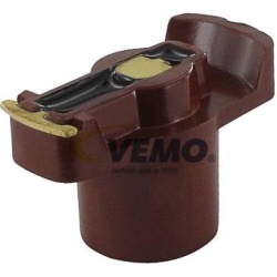 VEMO                                99-70-0001, Nenurodytas gamintojas, 99-70-0001, auto detalė