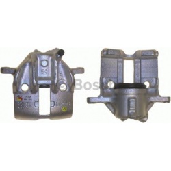 stabdžių apkaba
                                BOSCH                                                0986473026, BOSCH, 098