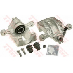 Stabdžių apkaba
TRW BHP210E, TRW, BHP210E, a