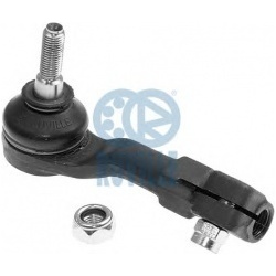 skersinės vairo trauklės galas
                                RUVILLE                                                91551