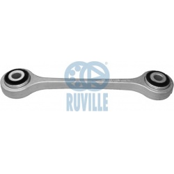 šarnyro stabilizatorius
                                RUVILLE                                                916729, Nenur