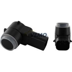 VEMO                                22-72-0086, Nenurodytas gamintojas, 22-72-0086, auto detalė