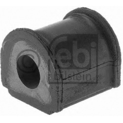 stabilizatoriaus įvorė
                                FEBI BILSTEIN                                                15608, 