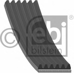 V formos rumbuoti diržai
                                FEBI BILSTEIN                                                29012,