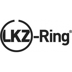 stūmoklio žiedų komplektas LKZ-Ring®
                                GOETZE ENGINE                                       