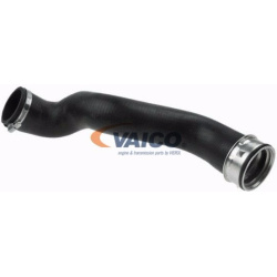 VAICO                                10-2915, Nenurodytas gamintojas, 10-2915, auto detalė