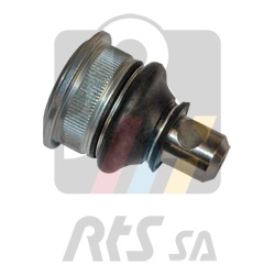 šarnyras
                                RTS                                                93.02410, RTS, 9302410, auto det