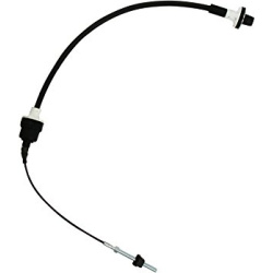 Trosas sankabos
                                ADRIAUTO                                                33.0155, ADRIAUTO, 33