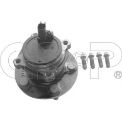 rato guolis
                                GSP                                9400084K, GSP, 9400084K, auto detalė