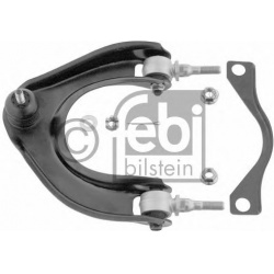 pakabos svirtis ProKit
                                FEBI BILSTEIN                                                15478, FE