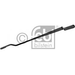 valytuvo svirtis, priekinio stiklo apliejiklis febi Plus
                                FEBI BILSTEIN                       