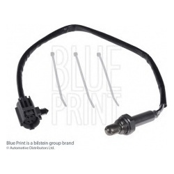 lambda jutiklis
BLUE PRINT ADA107004, BLUE PRI
