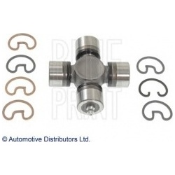 Lankstas, kardaninis velenas
BLUE PRINT ADM53904C, BLUE PRINT,