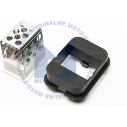 OPEL                                                6845782, Nenurodytas gamintojas, 6845782, auto detalė