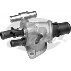 termostatas, aušinimo skystis
                                GATES                                                TH27988G1