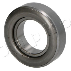 sankabos paleidiklis
                                JAPKO                                90207, Nenurodytas gamintojas, 9020