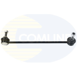 stabilizatoriaus traukė
                                COMLINE                                CSL6116, COMLINE, CSL6116, au