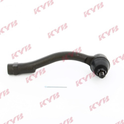 vairo traukės antgalis
                                KYB                                KTR1393, KYB, KTR1393, auto detal�