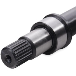 pusašis
                                RIDEX                                13D0442, Nenurodytas gamintojas, 13D0442, auto 