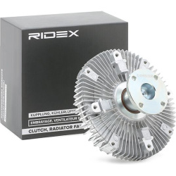 sankaba, radiatoriaus ventiliatorius
RIDEX 509C0007, Nenurodyt