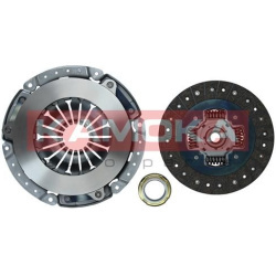 sankabos komplektas
                                KAMOKA                                KC114, KAMOKA, KC114, auto detalė