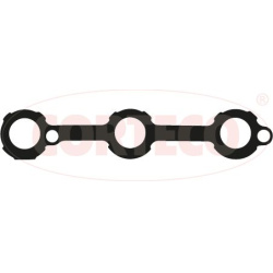 tarpiklis, svirties dangtis
                                CORTECO                                440427H, CORTECO, 440427H,