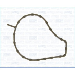 tarpiklis, vandens siurblys
                                AJUSA                                                01117100, AJ