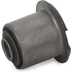 sailentblokas
                                RIDEX                                251T0431, Nenurodytas gamintojas, 251T0431