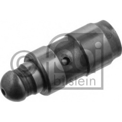 Svirtis/kumštelis
                                FEBI BILSTEIN                                                34582, FEBI B