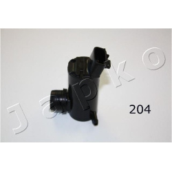 vandens siurblys, priekinio stiklo plovimas
                                JAPKO                                            