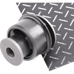 sailentblokas
                                RIDEX                                                251T0373, Nenurodytas gami