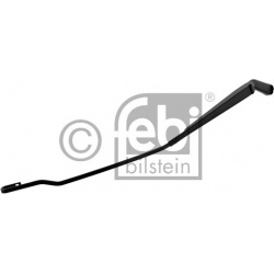 valytuvo svirtis, priekinio stiklo apliejiklis febi Plus
                                FEBI BILSTEIN                       