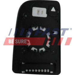 veidrodėlio stiklas
                                FAST-SPEC                                                FT88606, FAST-S