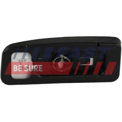veidrodėlio stiklas
                                FAST-SPEC                                                FT88610, FAST-S