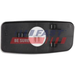 veidrodėlio stiklas
                                FAST-SPEC                                                FT88613, FAST-S