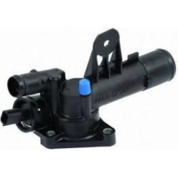 termostatas, aušinimo skystis
                                MOTORAD                                856-83K, MOTORAD, 856-8