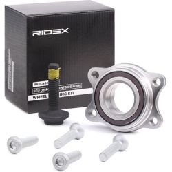 rato guolis
                                RIDEX                                                654W0851, Nenurodytas gamint