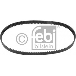Paskirstymo diržas
                                FEBI BILSTEIN                                                36069, FEBI 