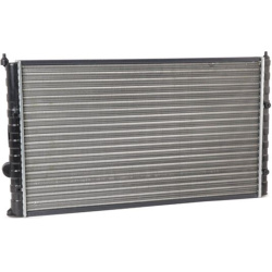 radiatorius, variklio aušinimas
                                RIDEX                                                470R079