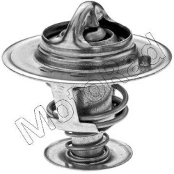 Termostatas
                                MOTORAD                                322-88K, MOTORAD, 322-88K, auto detalė