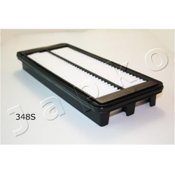 oro filtras
                                JAPKO                                                20348, Nenurodytas gamintoja