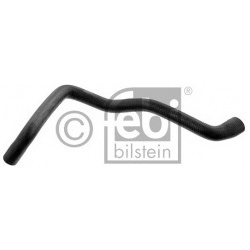 Aušinimo vamzdis, žarna
                                FEBI BILSTEIN                                                36142,