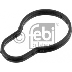 tarpiklis, veleno antgalis
                                FEBI BILSTEIN                                                36166