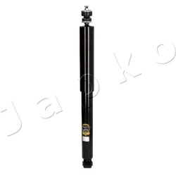 amortizatorius
                                JAPKO                                                MJ90040, Nenurodytas gami