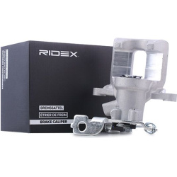 stabdžių apkaba
                                RIDEX                                                78B0842, Nenurodytas g