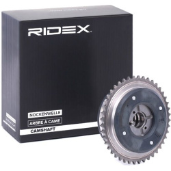 skirstomojo veleno reguliatorius
                                RIDEX                                                4106C00