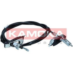 trosas, stovėjimo stabdys
                                KAMOKA                                                1190407, KAM