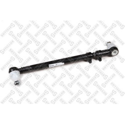 centrinės trauklės mazgas
                                STELLOX                                84-35082-SX, STELLOX, 84-3